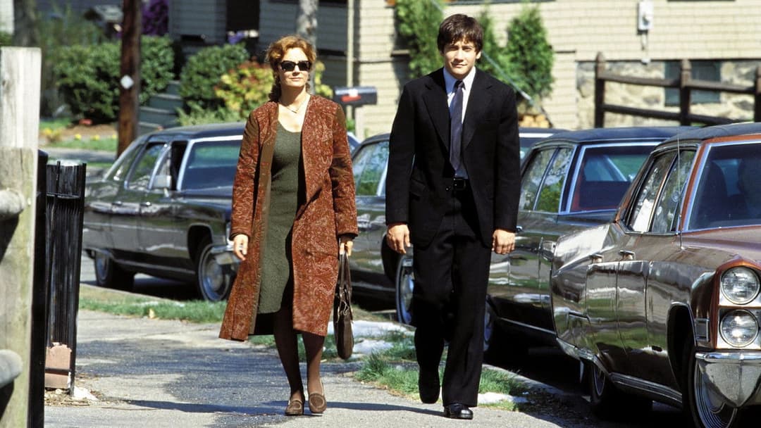 Moonlight Mile backdrop 8