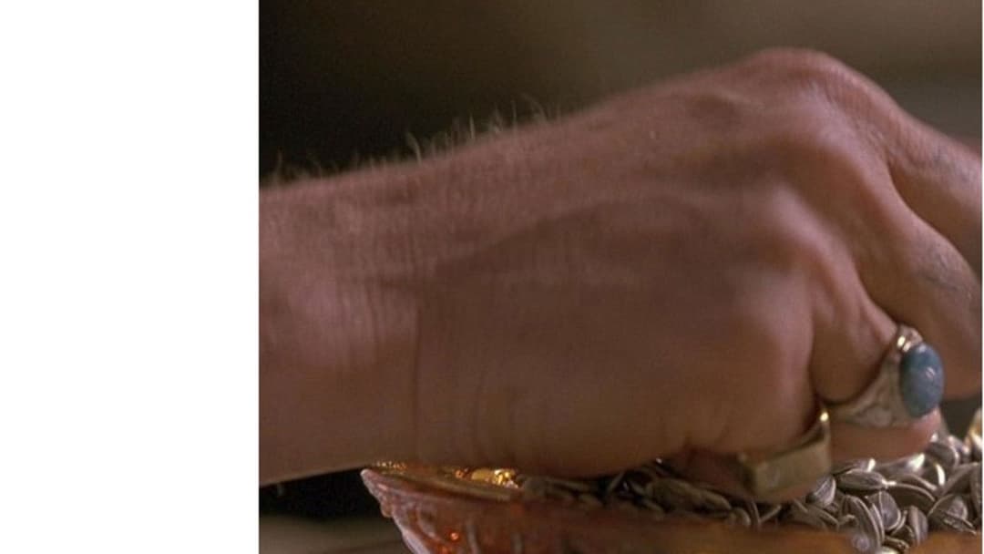 Das Geheimnis von Green Lake backdrop 8