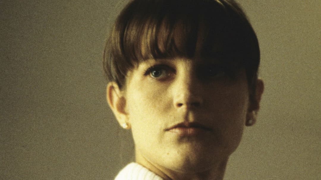 Простий план backdrop 15