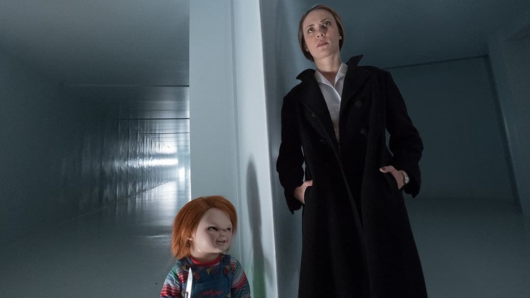 Cult of Chucky backdrop 16