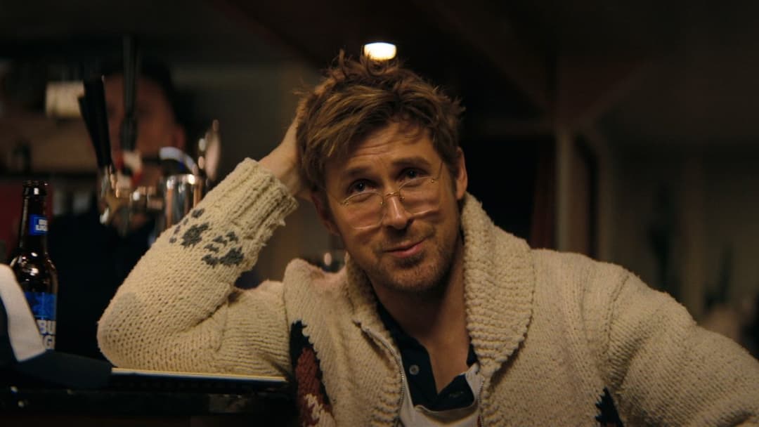 Der Astronaut - Project Hail Mary backdrop 13