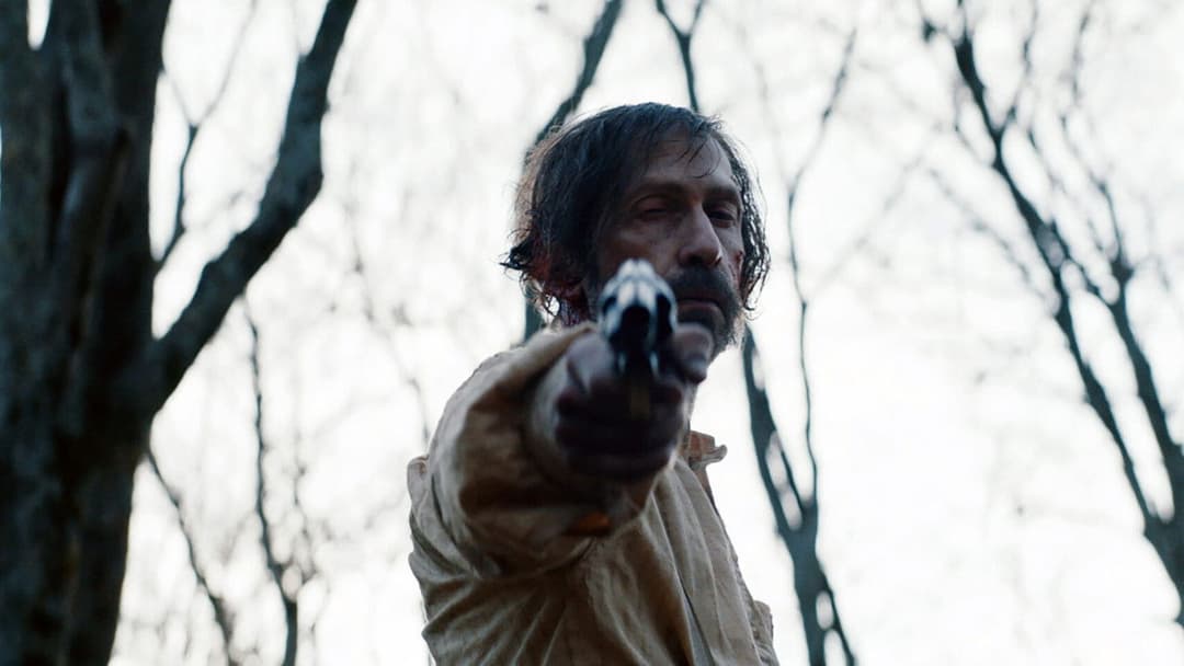 Old Henry backdrop 10