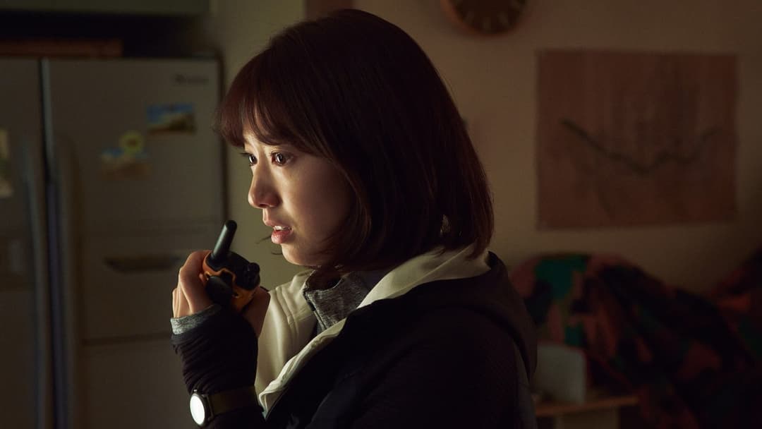 #Живий backdrop 16