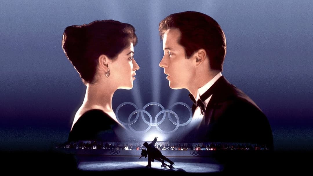 Liebe und Eis backdrop 2