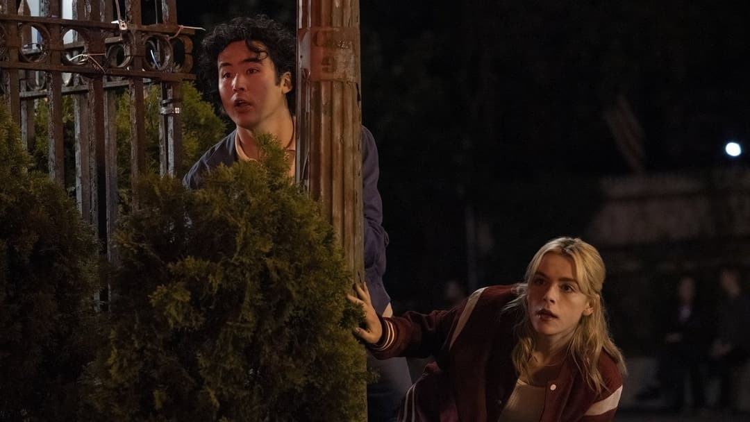 Sweethearts backdrop 16