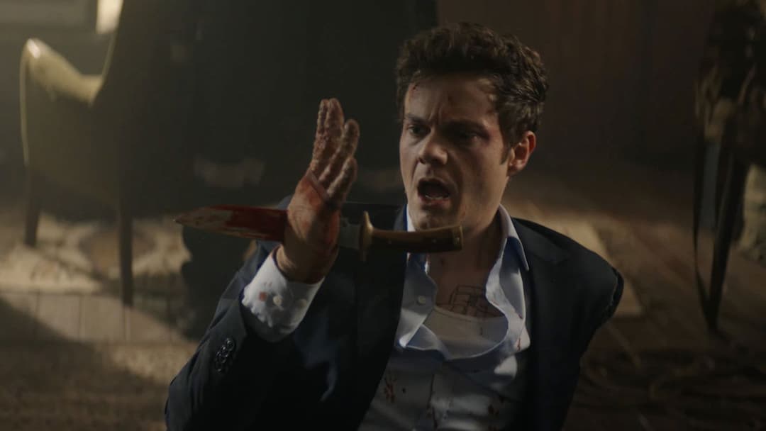 Новокаїн backdrop 14