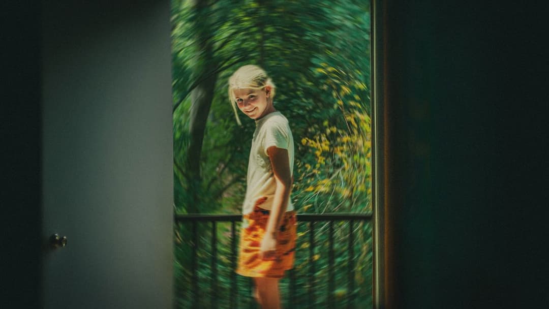 Kidnapped: Der Fall Elizabeth Smart backdrop 3