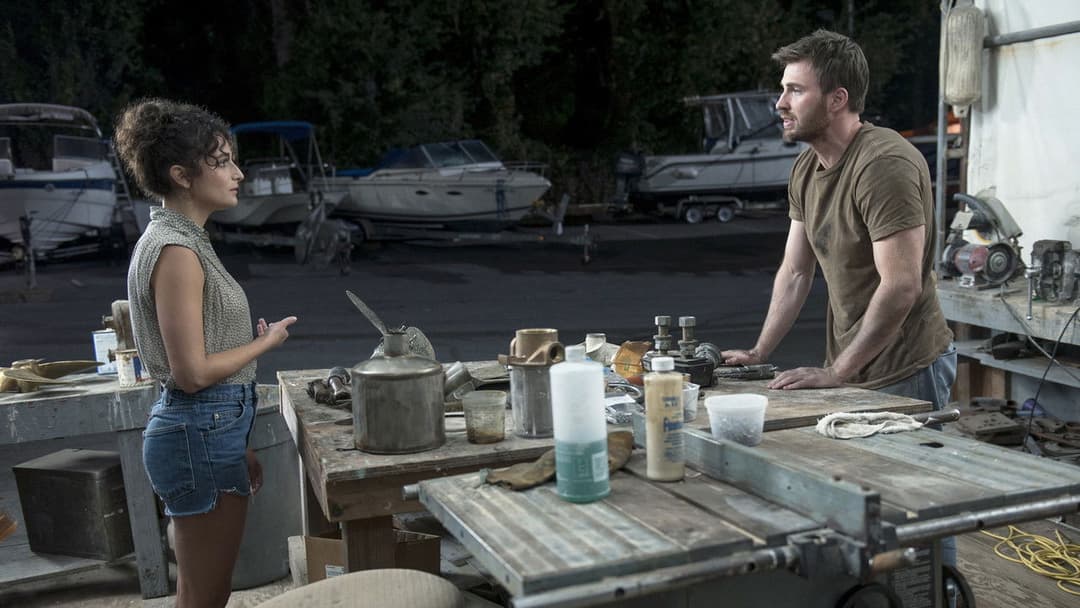 Обдарована backdrop 7