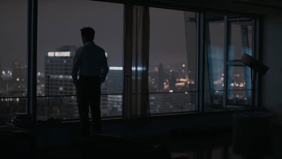 Вона backdrop 19