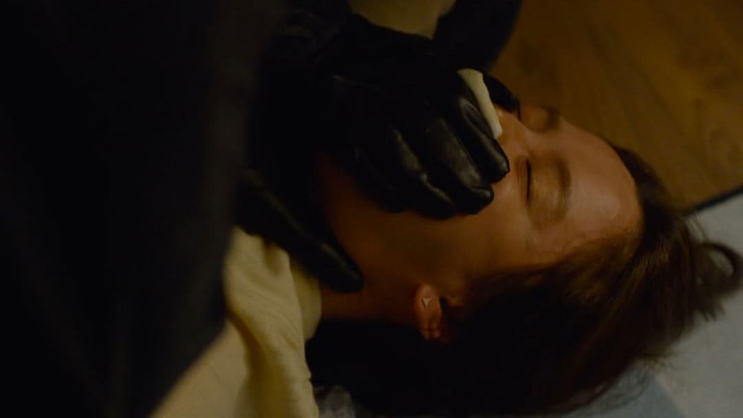 성난황소 backdrop 18