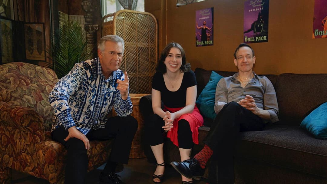 Ernie and Emma backdrop 6