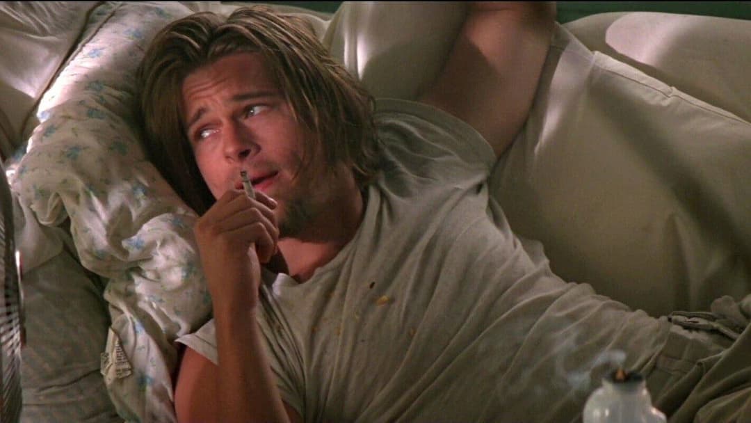 Справжнє кохання backdrop 3