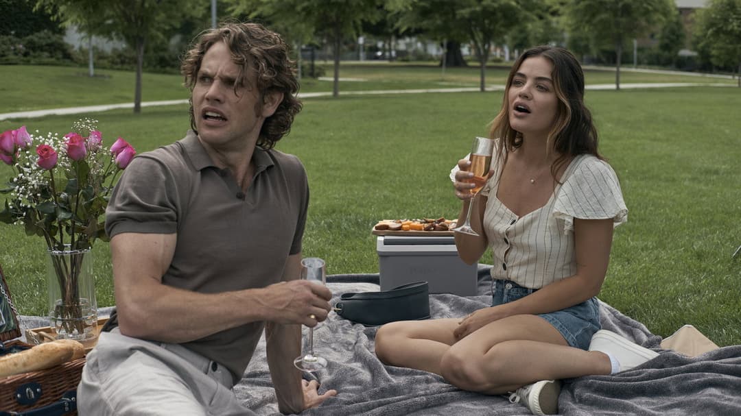 F Marry Kill backdrop 7