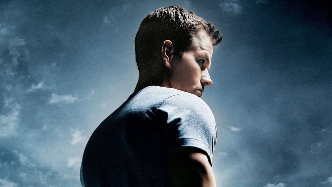 Стрілець backdrop 7