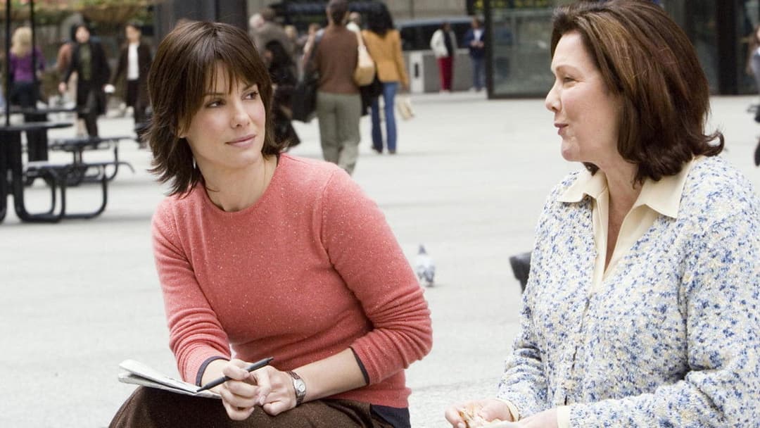 Будинок біля озера backdrop 16