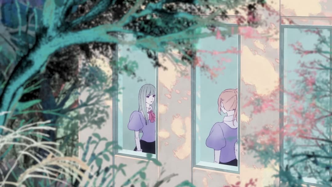 Лука backdrop 13