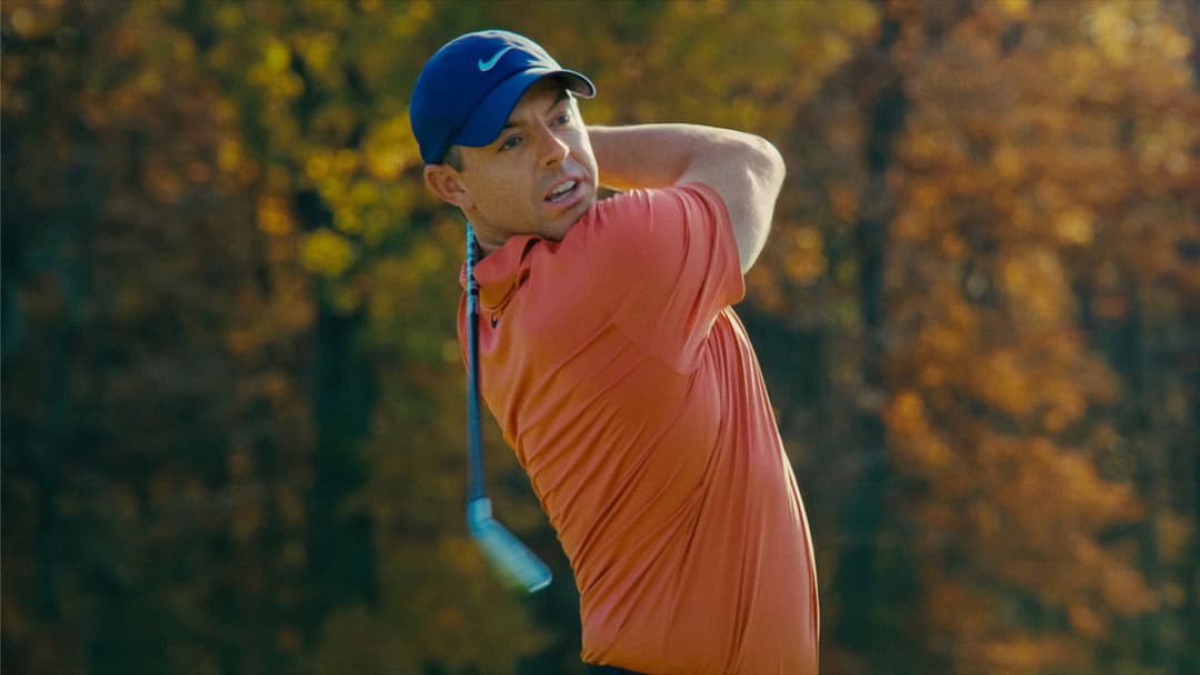 Щасливчик Гілмор 2 backdrop 13