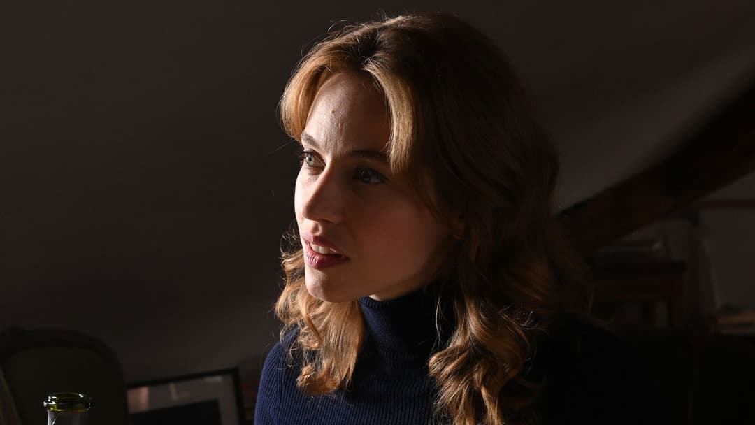 Щасливий випадок backdrop 10