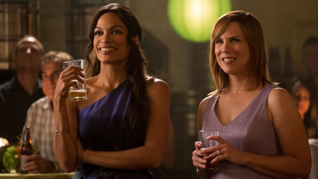 Незабутнє backdrop 20