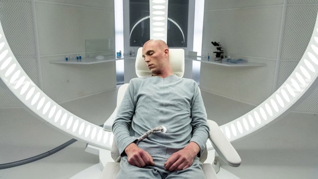 Проект Лазар backdrop 2