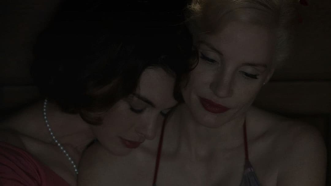 Материнський інстинкт backdrop 11