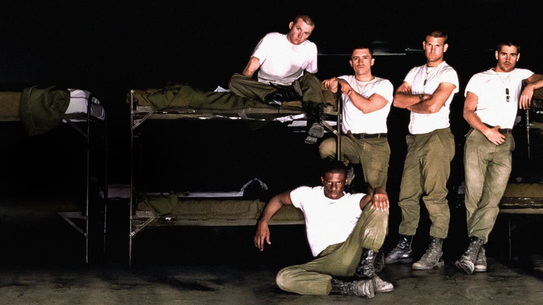 Країна тигрів backdrop 5