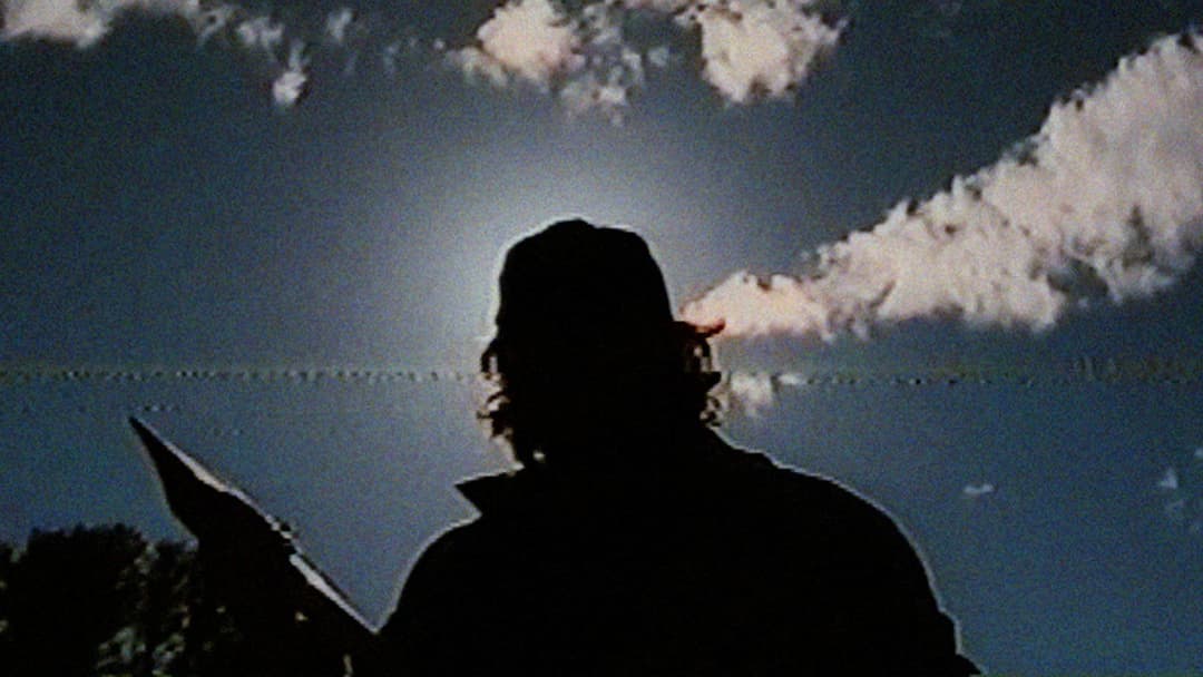 Bonkey: The Mutated backdrop 8