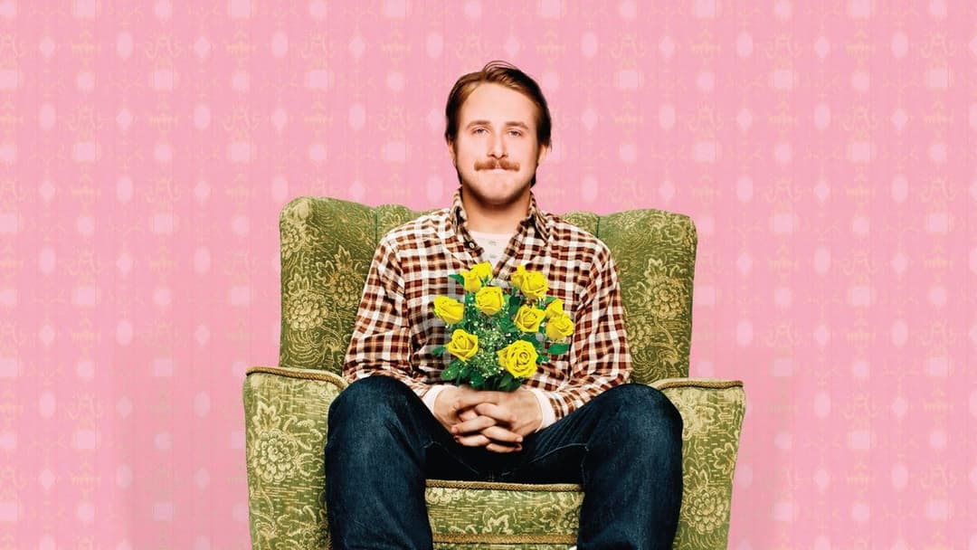 Lars und die Frauen backdrop 4