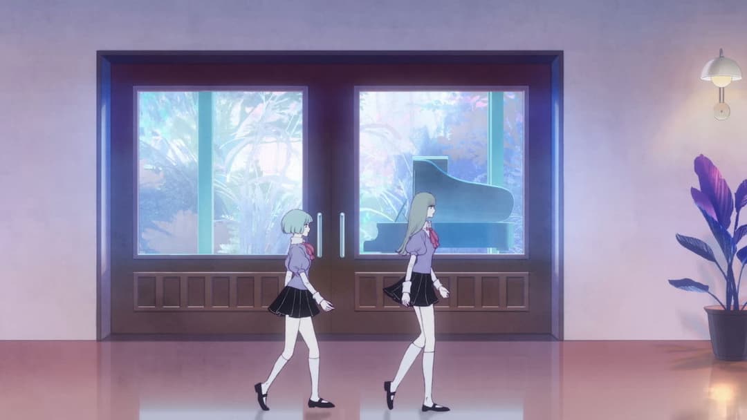 Лука backdrop 10