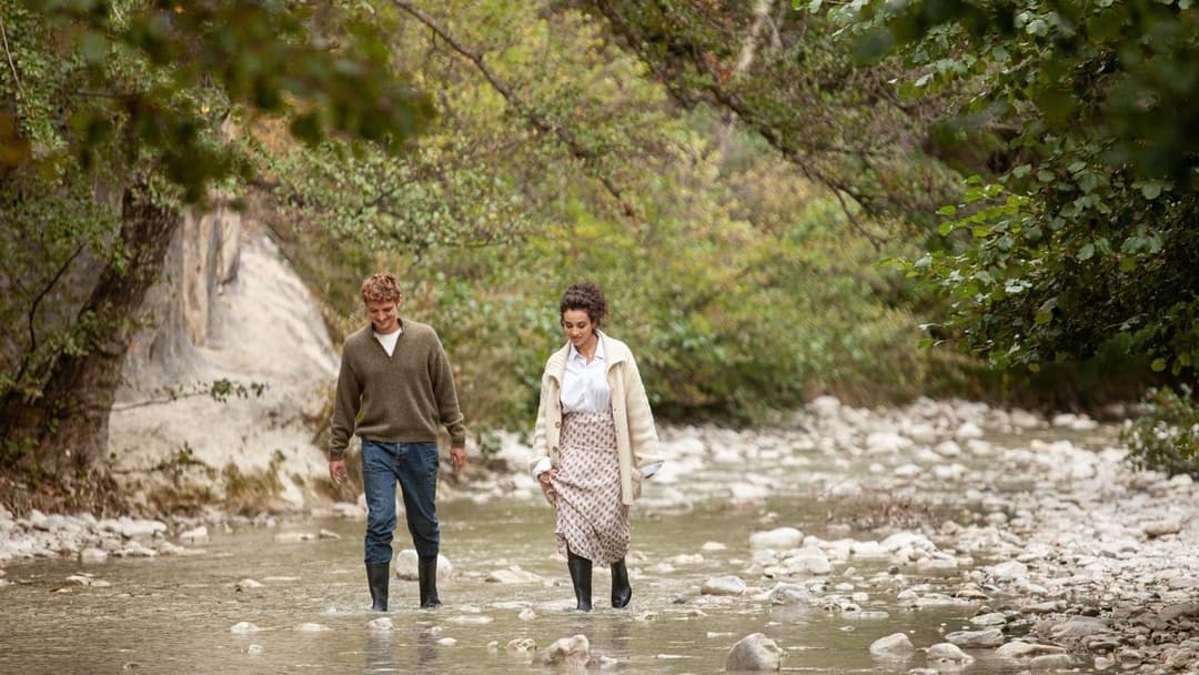 Leichter gesagt als getan backdrop 10