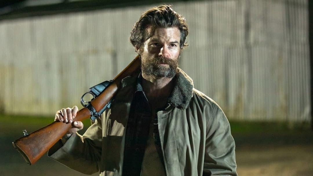 Coming Home in the Dark backdrop 1