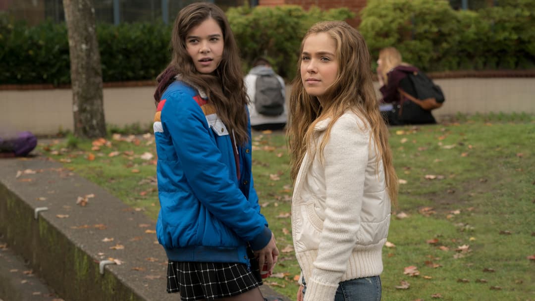 Буремні сімнадцять backdrop 14