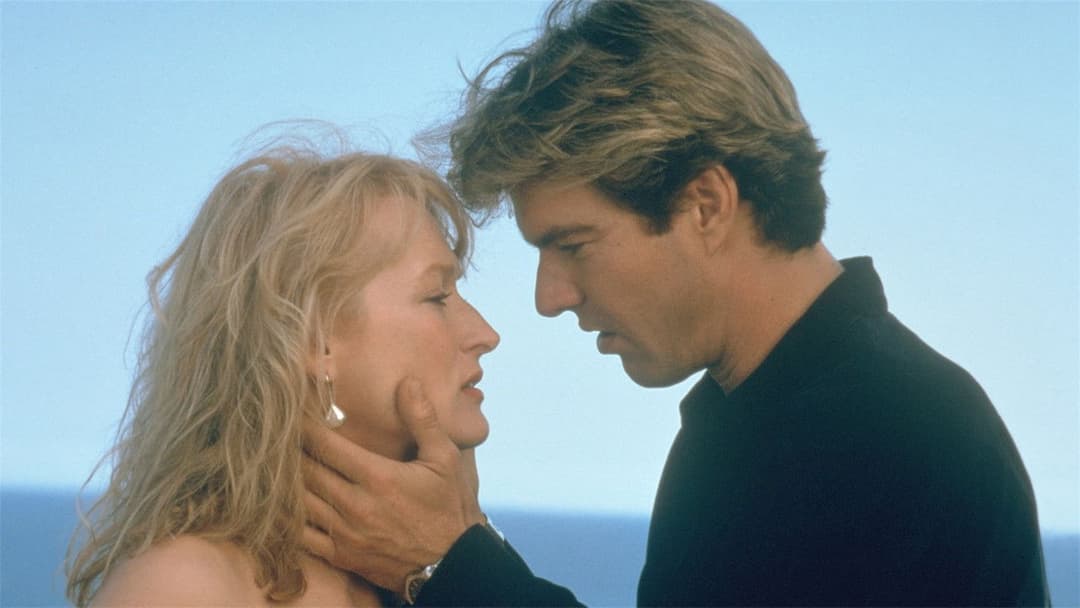 Листівки із краю безодні backdrop 5