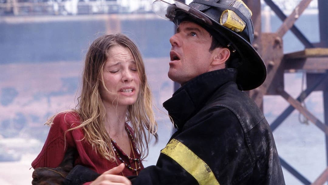 Радіохвиля backdrop 5