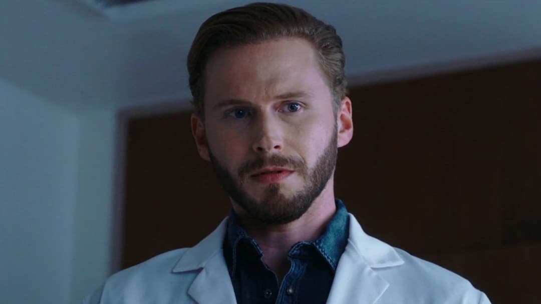 Щасливий день смерті backdrop 6