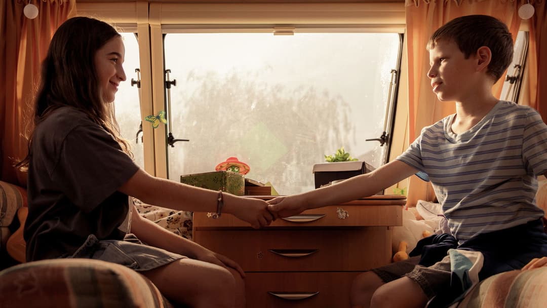 Atlas of the Universe