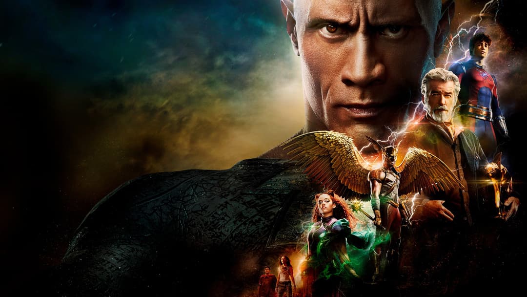 Black Adam backdrop 4