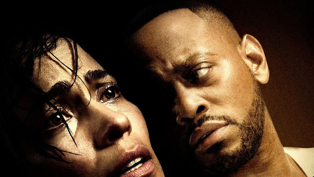 Трафік backdrop 4