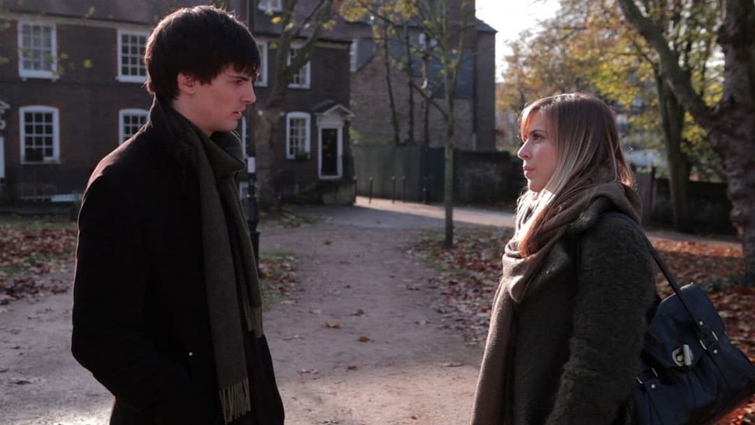 Частоти backdrop 1