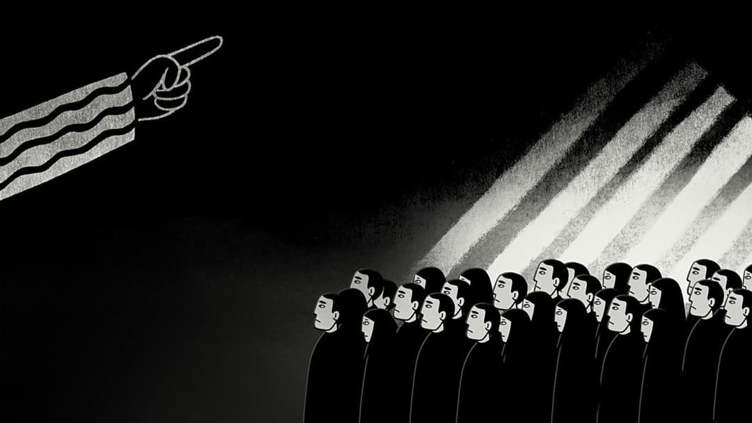 Персеполіс backdrop 14