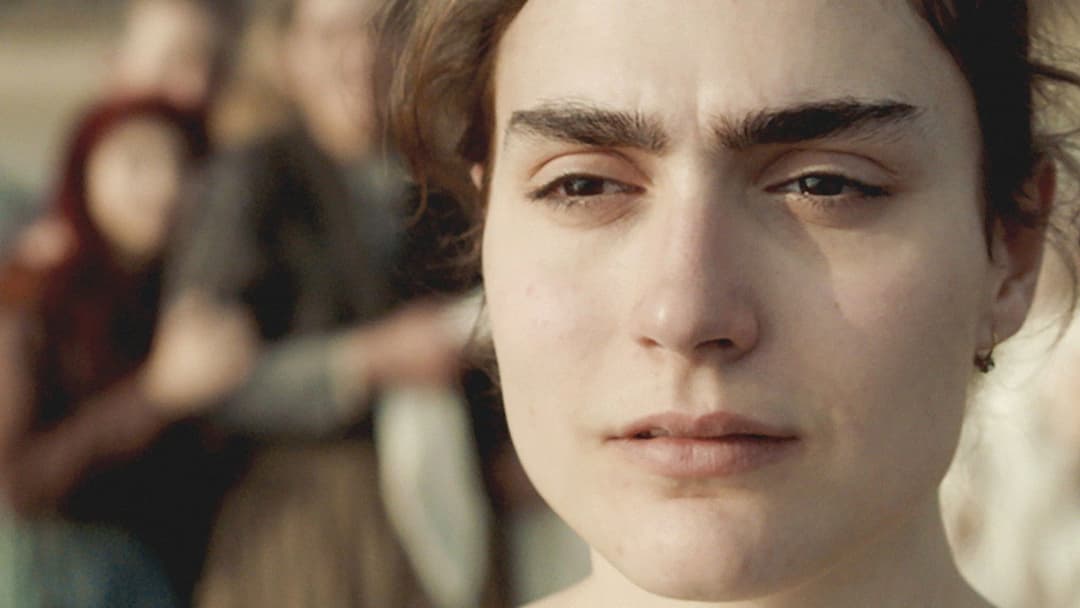 Piccolo corpo backdrop 4