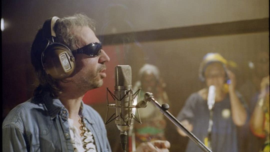 Gainsbourg - Der Mann, der die Frauen liebte backdrop 7