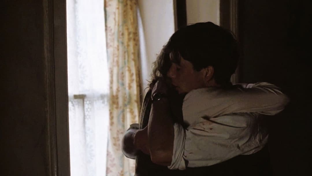 The Wind That Shakes the Barley backdrop 19