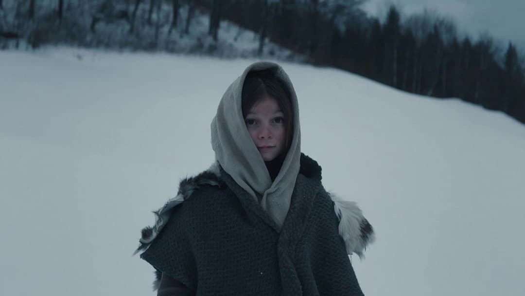 Відьми backdrop 13