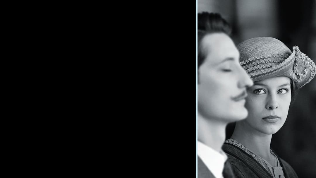 Франц backdrop 6