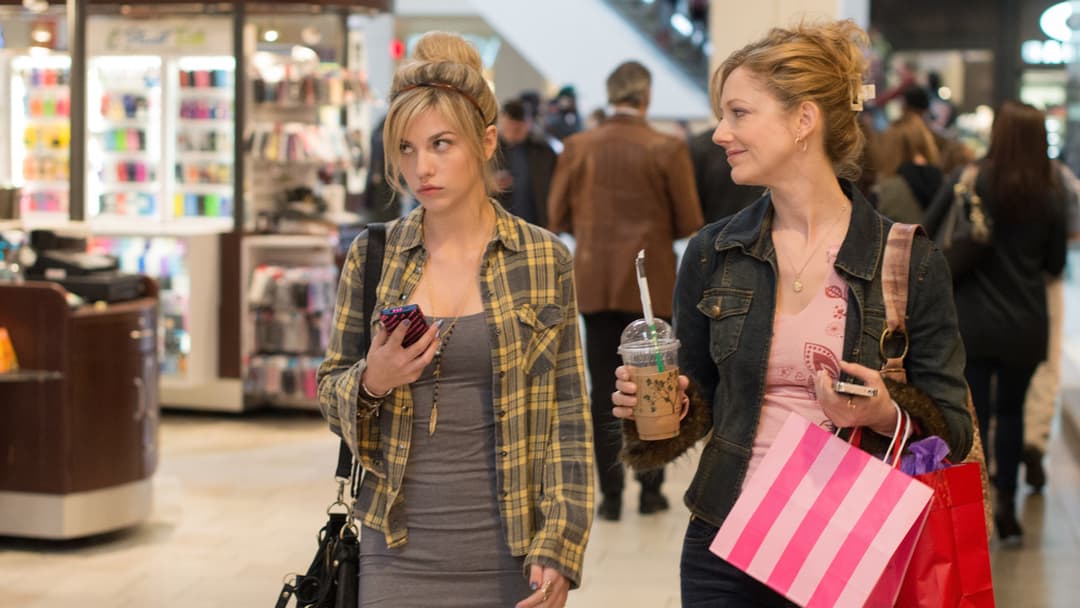 #Zeitgeist backdrop 9