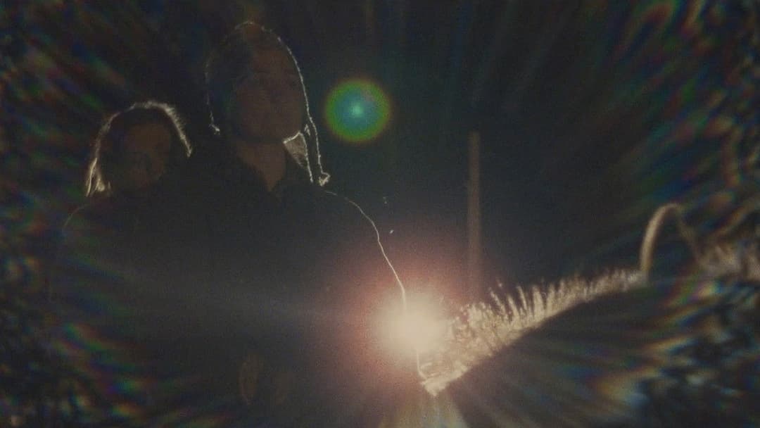 Certain Women backdrop 15