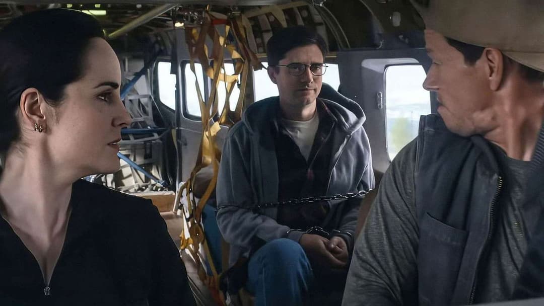 Flight Risk backdrop 11