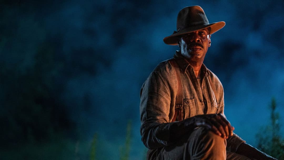 Die Farbe Lila backdrop 6