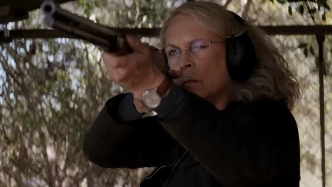 Хелловін backdrop 18